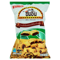 Simon Cereal Chocolate 75g
