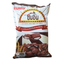 Simon  Chocolate Cereal Filled with Cream