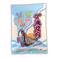 Taro Fish Snack Original 20g ทาโร่ รสดั้งเดิม