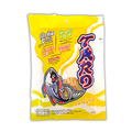 Taro Fish Snack Spicy 20g ทาโร่ รสเข้มข้น