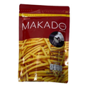 Makado Sticks มันฝรั่งแท่งทอด