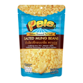 Pele Salted Mung Beans ถั่วเขียวซีกอบเกลือ