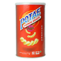 Potae Fried Potato โปเต้