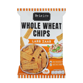 Whole Wheat Chips Lamb Zaab รสลาบ