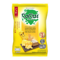 Dozo Corn Chess รสคอร์นชีส