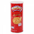 Party Sweet Potato Chips ปาร์ตี้ คาราเม