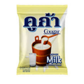 Courgar Milk Candy 270g คูก้า