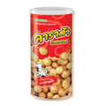 Canada Rice Ball Cuttlefish Flavour คาราด้า รสปลาหมึก