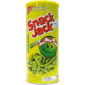 Snack Jack Green Pea Original 115g