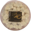 Thai Choice White Lumduan Flower ขนมกลีบลำดวน
