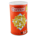 Cornae Corn Snack (Can) คอนเนน์