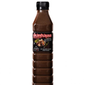 Tumour Fermented Fish Sauce น้ำปลาร้าปรุงรส ตำมั่ว