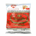 No1 Thai Tea Mix 400g ชาตรามือ ชาไทย