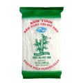 Rice Vermicelli 908g