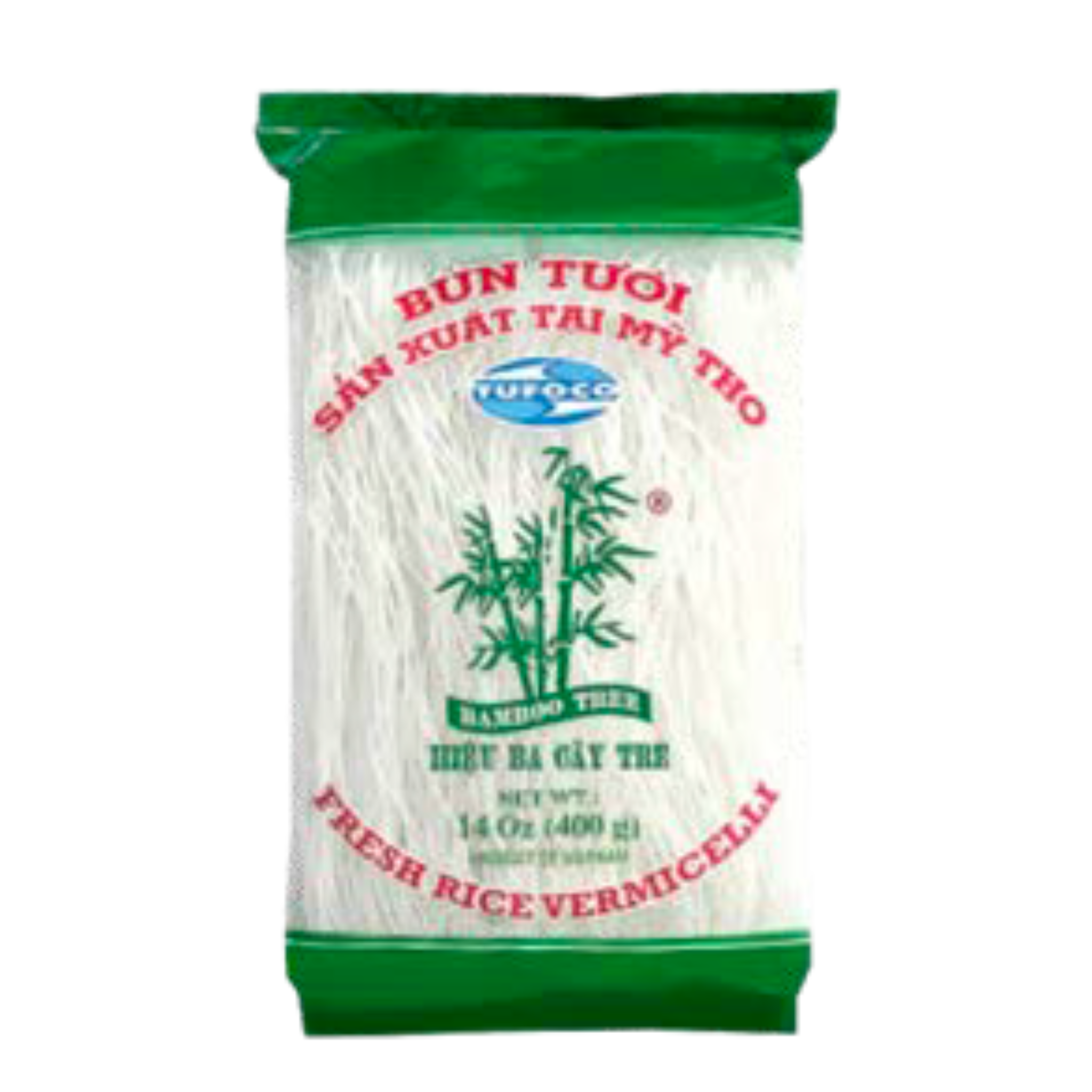 Rice Vermicelli 400g